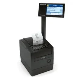 drukarka-fiskalna-novitus-hd-ii-online