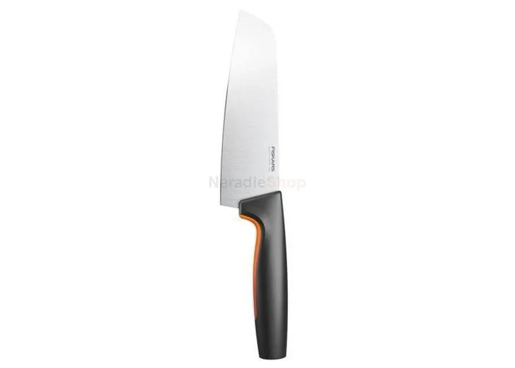 fiskars-noz-typ-santoku-functional-form-waga-z-opakowaniem-0-13-kg