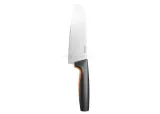 fiskars-noz-typ-santoku-functional-form-waga-z-opakowaniem-0-13-kg