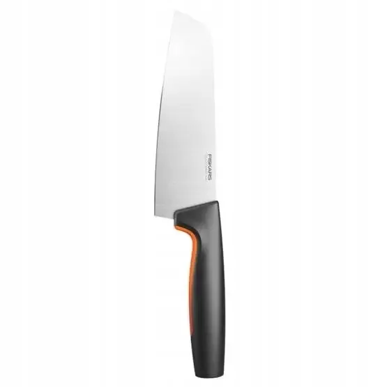 fiskars-noz-typ-santoku-functional-form-kod-producenta-1057536