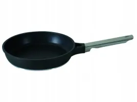 patelnia-tradycyjna-ambition-taurus-24-cm-teflonowa