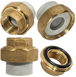 srubunek-mosiezny-holender-pp-zlaczka-zgrzewna-do-zgrzewu-o-20-x-1-2-gw