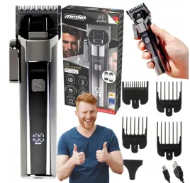 maszynka-do-strzyzenia-wlosow-z-wys-led-usb-c-mesko-ms-2842