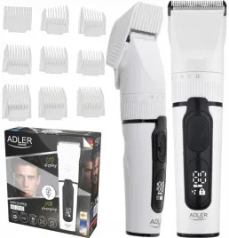 maszynka-do-wlosow-z-wyswietlaczem-led-adler-ad-2839