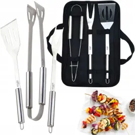 zestaw-sztuccow-do-grilla-stal-nierdzewna-z-etui-adler-ad-6730