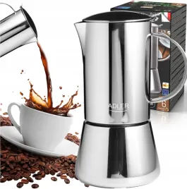 kawiarka-zaparzacz-do-kawy-350-ml-6-filizanek-indukcja-gaz-stalowa-ad4419