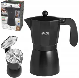 zaparzacz-do-kawy-kawiarka-espresso-520ml-gaz-kuchenki-elektryczne-ad4420