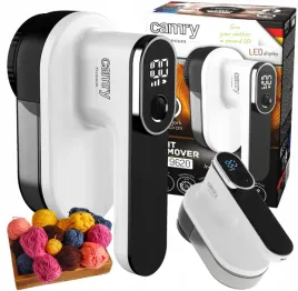 nowoczesna-mocna-golarka-do-ubran-tapicerki-swetrow-kanapy-duza-cr-9620