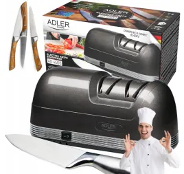 elektryczna-ostrzalka-2w1-do-nozy-nozyczek-oselka-adler-ad-4508