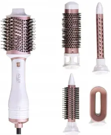 suszarka-lokowka-do-wlosow-5w1-zimny-nawiem-1200w-lokowko-suszarka-ad-2027