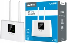 router-bezprzewodowy-rebel-sim-modem-4g-lte-wi-fi-300-mb-s-wan-lan
