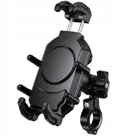 extremestyle-r19-antywibracyjny-uchwyt-motocyklowy-na-telefon-z-kulka
