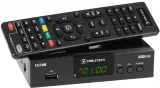 tuner-dekoder-tv-dvb-t2-h-265-hevc-usb-cabletech-urz0338a