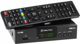 tuner-dekoder-tv-dvb-t2-h-265-hevc-usb-cabletech-urz0338a