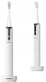 szczoteczka-do-zebow-blaupunkt-soniczna-2-koncowki-48000-vpm-dts511