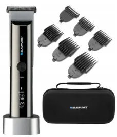 maszynka-do-brody-wlosow-blaupunkt-hcc-701-lithium