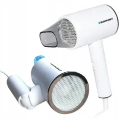 suszarka-do-wlosow-blaupunkt-hdd401wh-1600w-2-predkosci