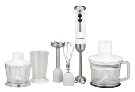 blender-reczny-blaupunkt-hbd801wh-1000-w-bialy