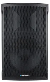 profesjonalny-glosnik-estradowy-bluetooth-blaupunkt-pa1500pro-usb-mikrofony