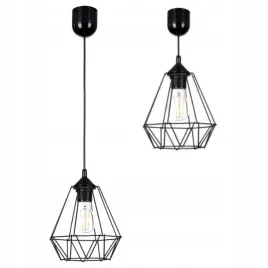 nowoczesna-lampa-sufitowa-wiszaca-diament-loft
