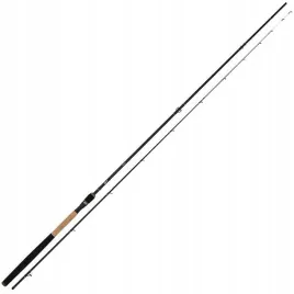 wedka-sensas-feeder-black-arrow-600-12ft-3-el-80-120g