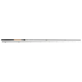 wedka-sensas-feeder-black-arrow-600-12ft-2-el-40-80g