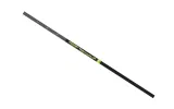 sensas-wedka-bat-needle-competition-700