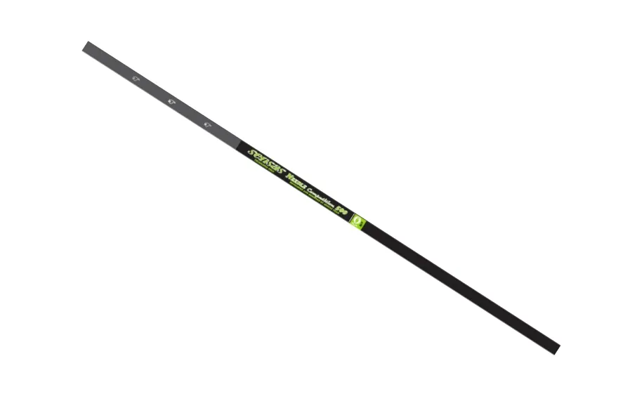 sensas-wedka-bat-needle-competition-700