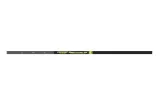 sensas-wedka-bat-needle-competition-700-stan-nowy
