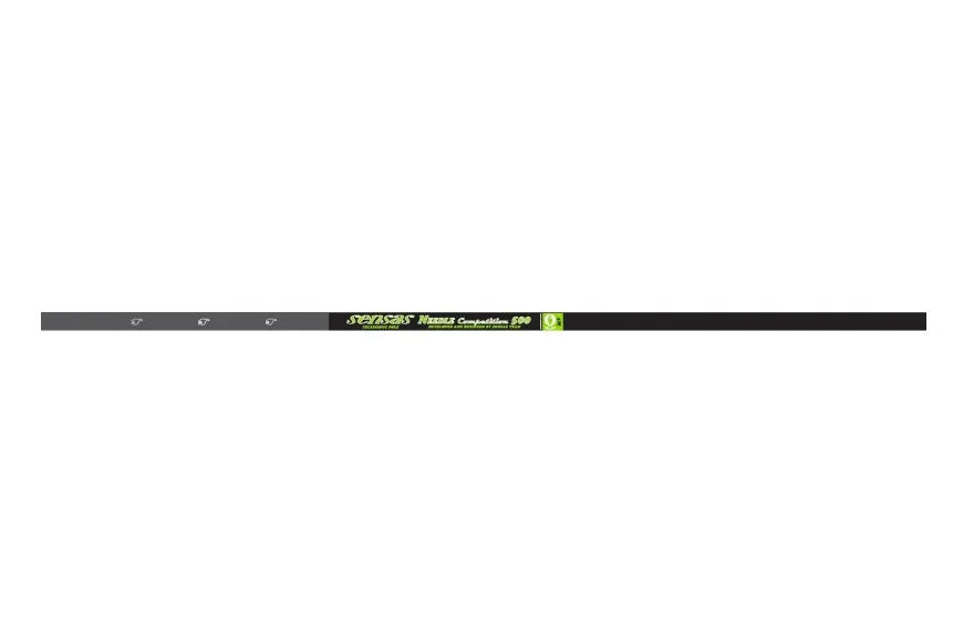 sensas-wedka-bat-needle-competition-700
