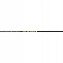 sensas-wedka-bat-needle-competition-600