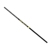 sensas-wedka-bat-needle-classic-700