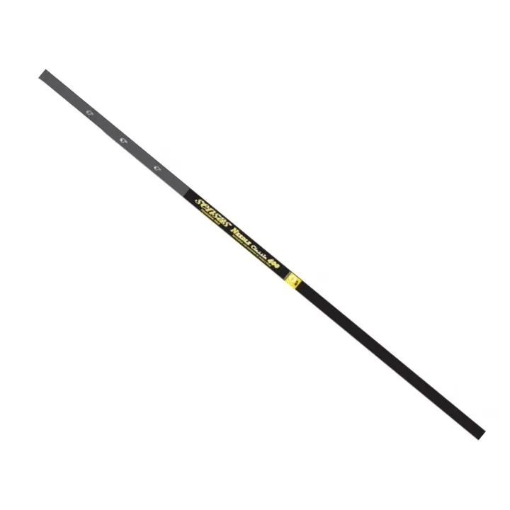 sensas-wedka-bat-needle-classic-700