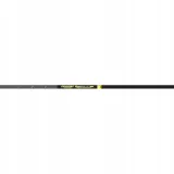 sensas-wedka-bat-needle-classic-700-stan-nowy