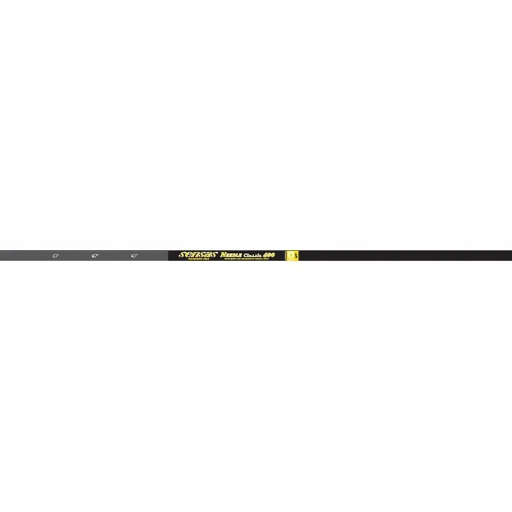 sensas-wedka-bat-needle-classic-700