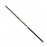 sensas-wedka-bat-needle-classic-500
