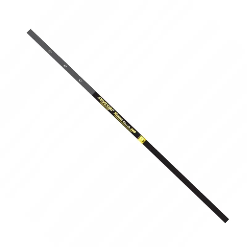 sensas-wedka-bat-needle-classic-500