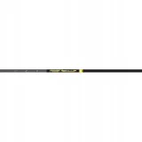 sensas-wedka-bat-needle-classic-500-stan-nowy