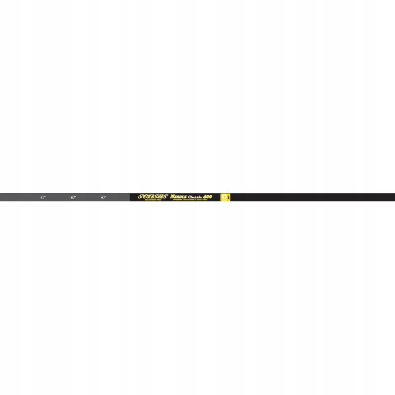 sensas-wedka-bat-needle-classic-500