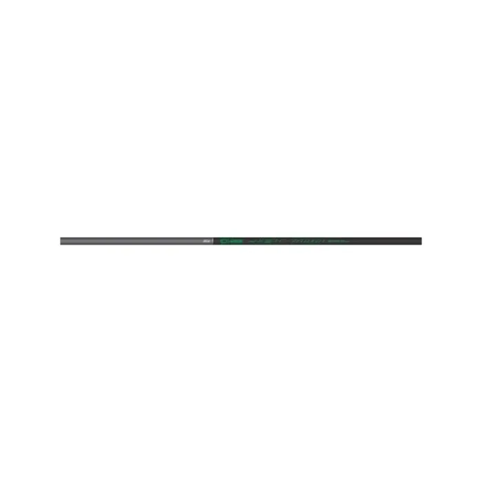 wedka-sensas-jet-tele-5m