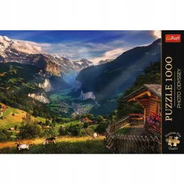 puzzle-1000-ukladanka-premium-widok-krajobraz-gory-szwajcaria-12-trefl