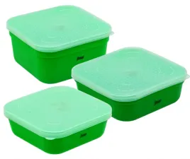 sensas-pudelko-esches-championnat-verte-12l