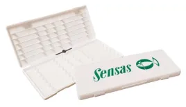 sensas-pudelko-na-przypony-competition