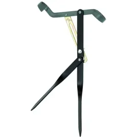 sensas-podporka-repose-canne-orie-2-ram-40c