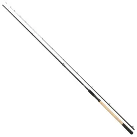 wedka-sensas-black-arrow-200-3-00m-10-40g