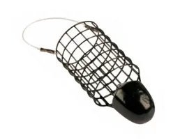 koszyczek-zanetowy-sensas-medium-50g