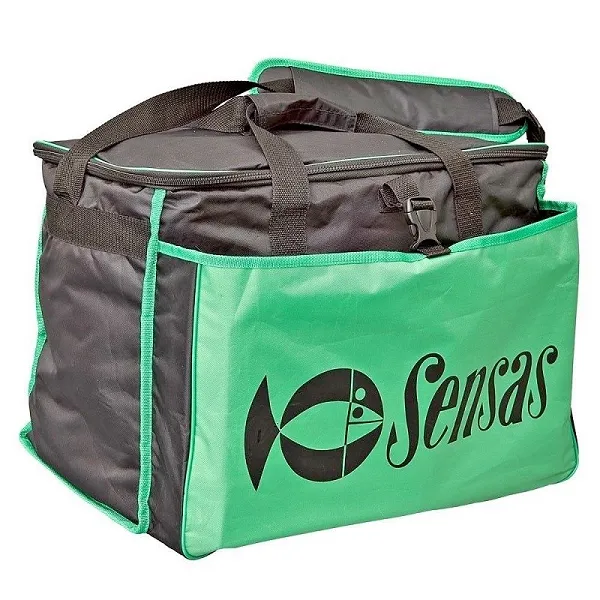 torba-challenge-competition-sensas-stan-nowy