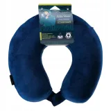 kuse-pillow-estate-blue-one-size-stan-nowy