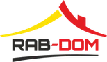 Logo sklepu