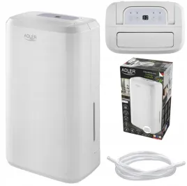 osuszacz-powietrza-kondensacyjny-pochlaniacz-wilgoci-10l-24h-ad7861